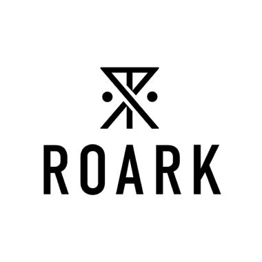 Roark