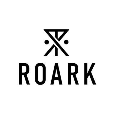 Roark
