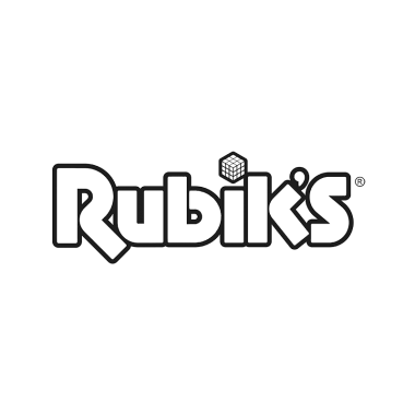 Rubik