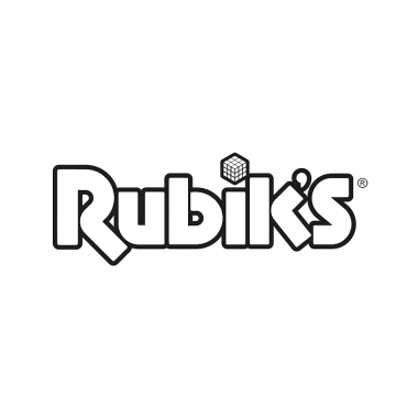 Rubik