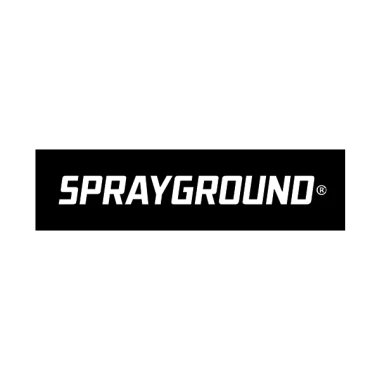 Sprayground