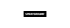 Sprayground