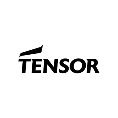 Tensor Trucks
