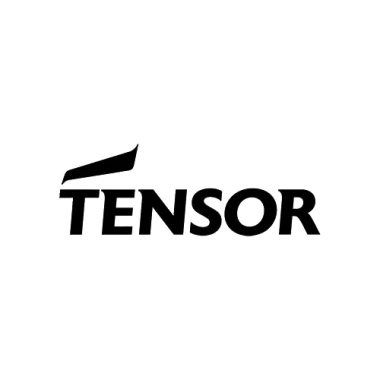 Tensor Trucks