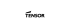 Tensor Trucks