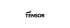 Tensor Trucks