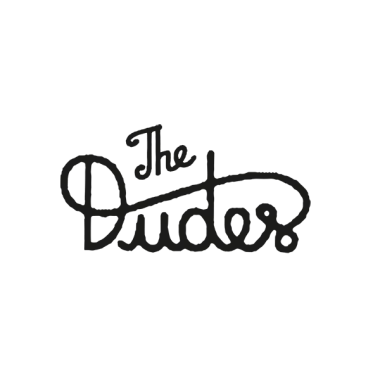 The Dudes