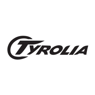 Tyrolia