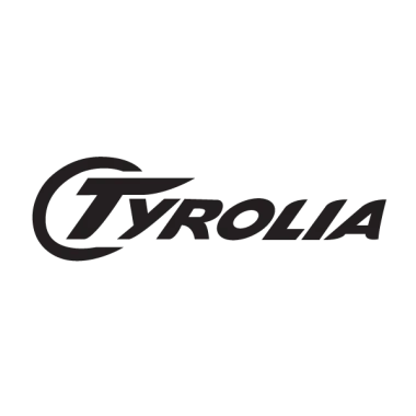 Tyrolia
