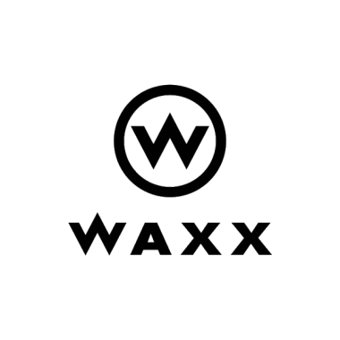 Waxx