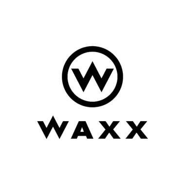 Waxx