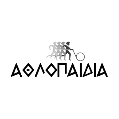 Athlopaidia