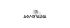 Athlopaidia