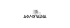 Athlopaidia