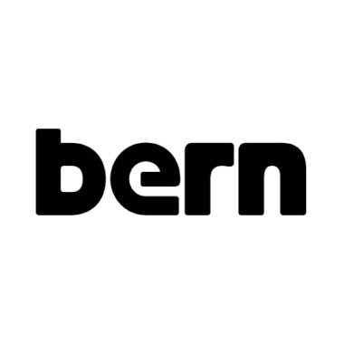 Bern