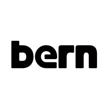 Bern