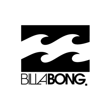 Billabong