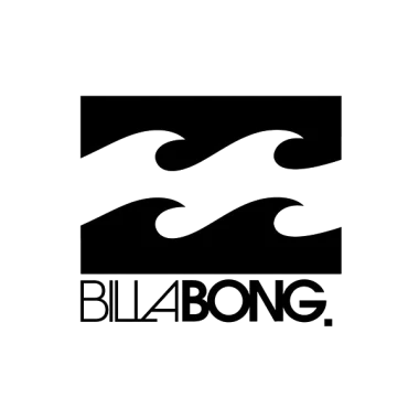Billabong