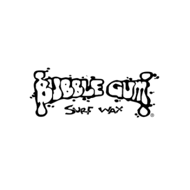 Bubble Gum Surf Wax