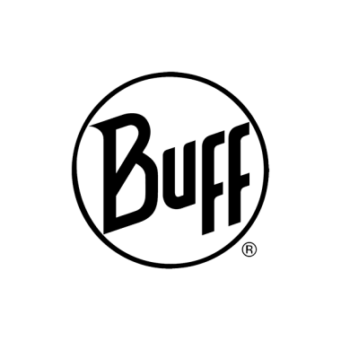Buff