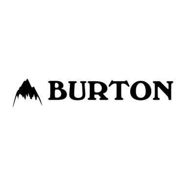 Burton