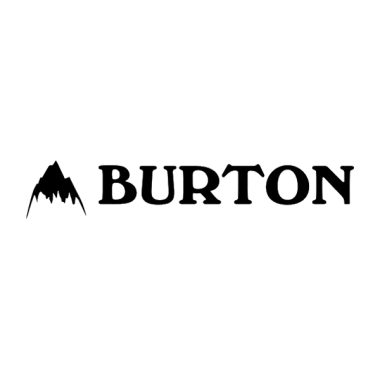 Burton