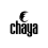 Chaya