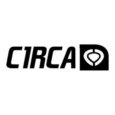 Circa