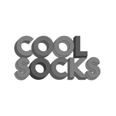 Cool Socks