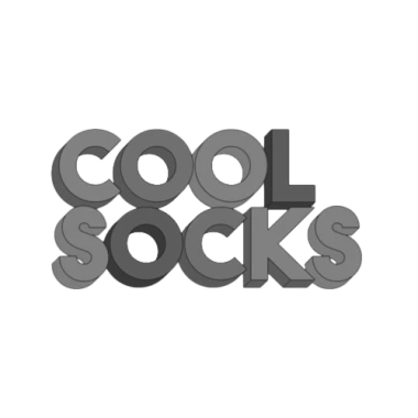 Cool Socks