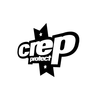 Crep Protect