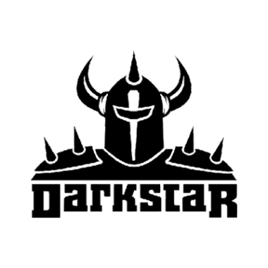 Darkstar
