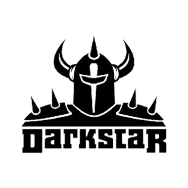 Darkstar