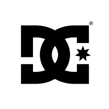 DC