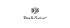 Deus Ex Machina