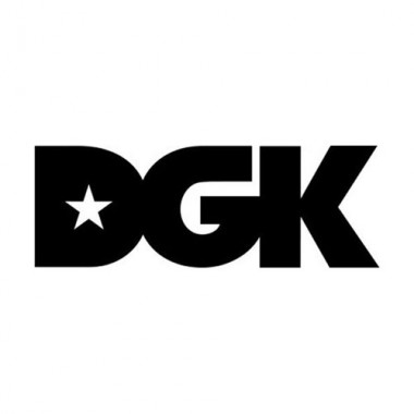 DGK