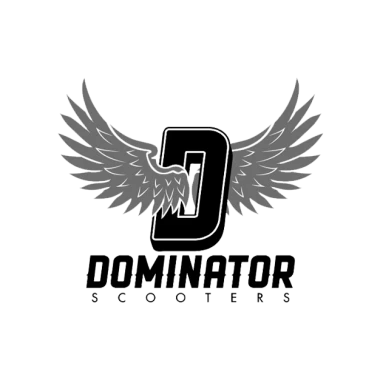 Dominator