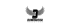 Dominator