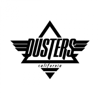 Dusters