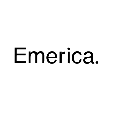 Emerica