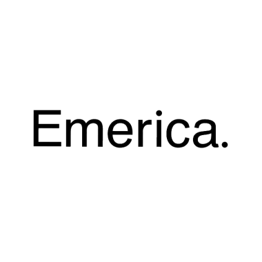 Emerica