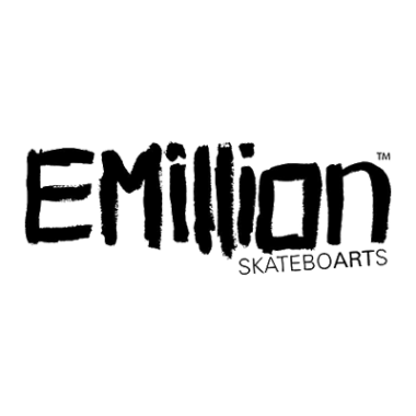 EMillion