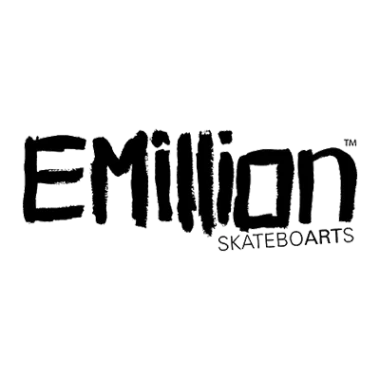 EMillion