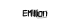 EMillion