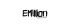 EMillion
