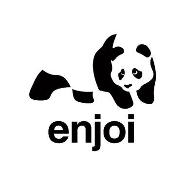 Enjoi