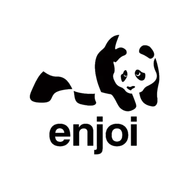 Enjoi
