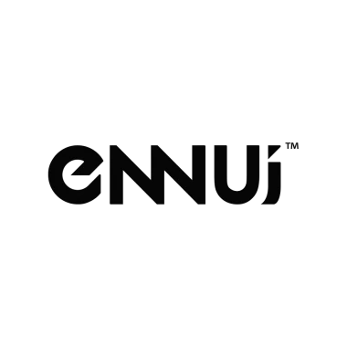 Ennui