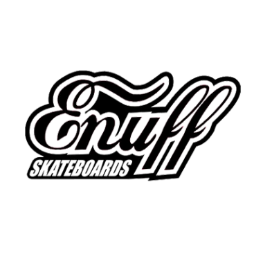 Enuff