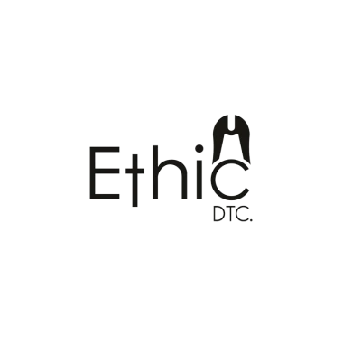 Ethic